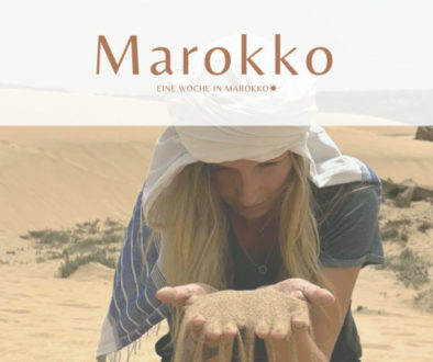 Aktuelle Blog Banner Janet-11