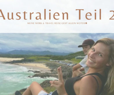 Aktuelle Blog Banner Janet-9