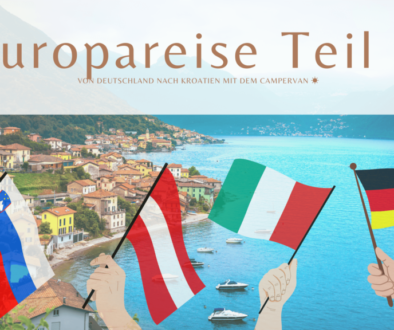 Aktuelle Blog Banner Janet-2