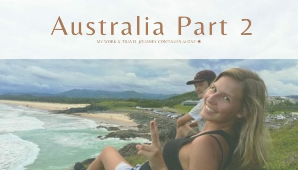banner_australia2_en