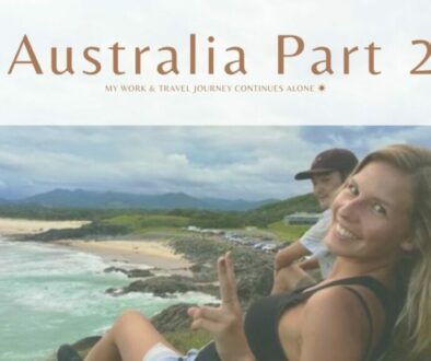 banner_australia2_en