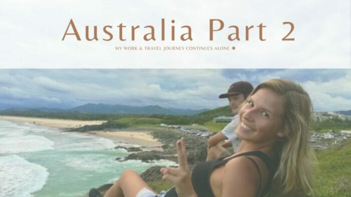 banner_australia2_en