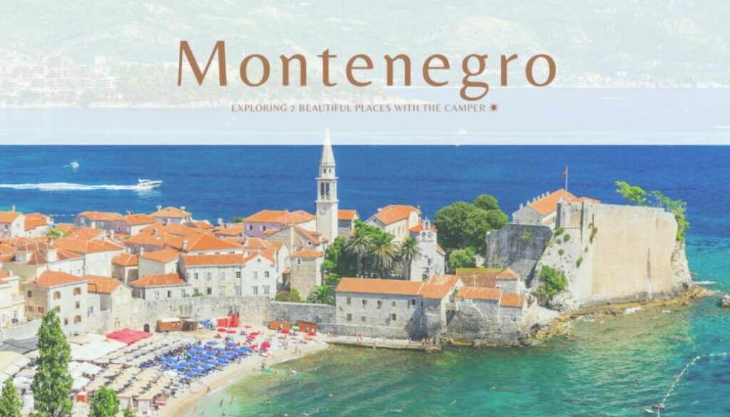 banner_montenegro_en+