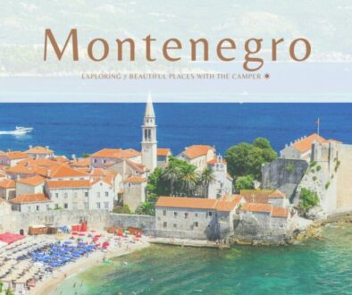 banner_montenegro_en+