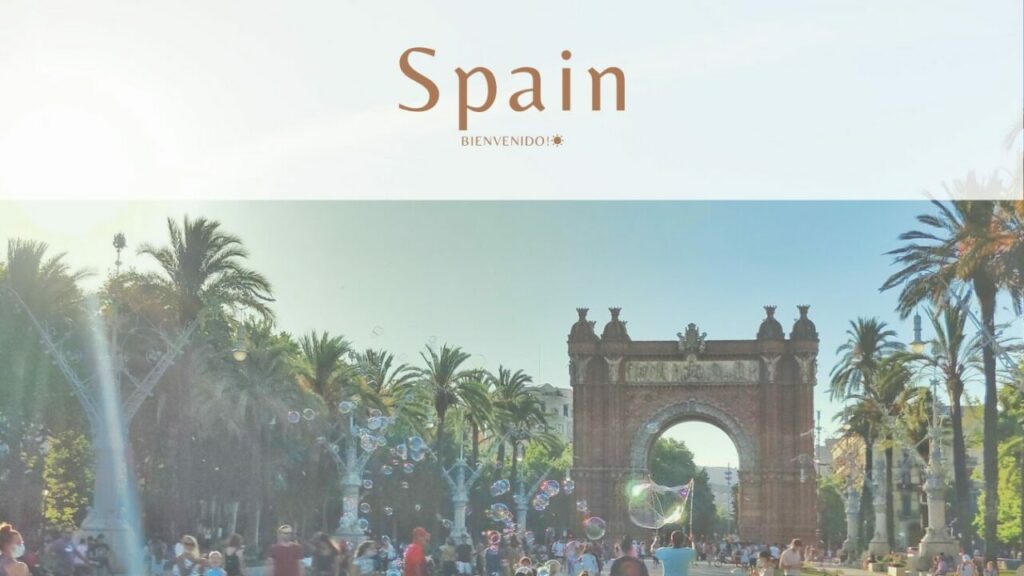 Fuerteventura Reisebericht — Strände, Surfen & Sonnenuntergänge