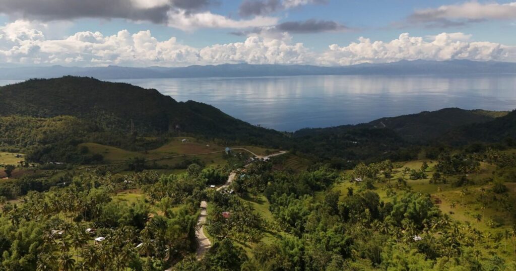 Thailand Inseln — Ko Lipe, Ko Phi Phi & Traumstrände