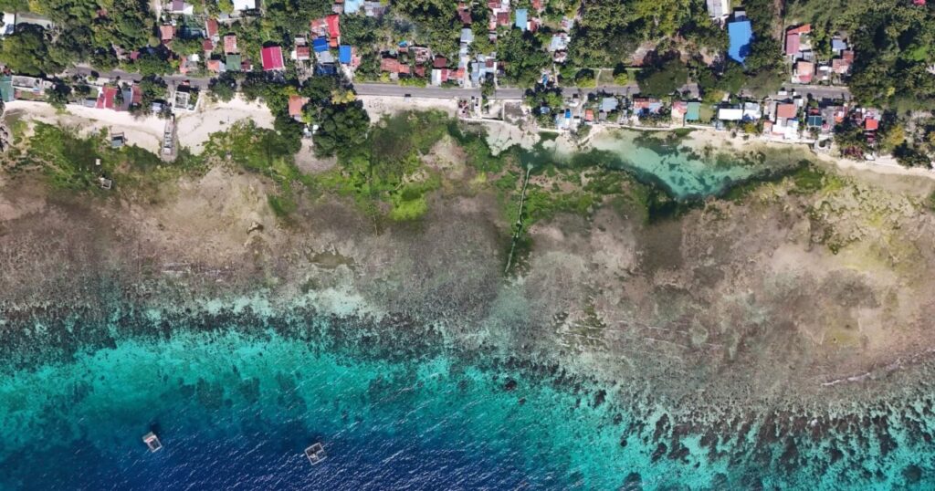 Philippinen Reisebericht — Palawan & El Nido Tipps