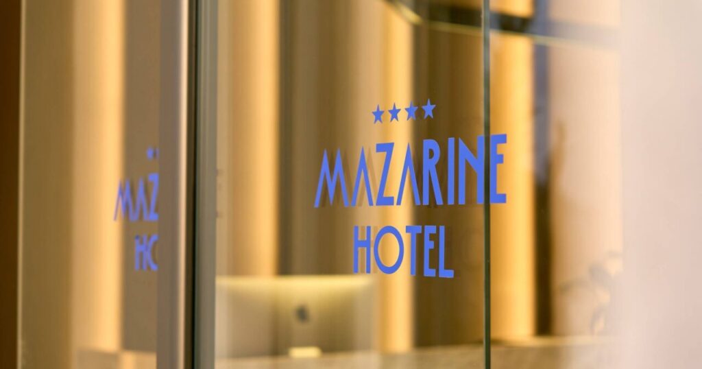 Alleine reisen als Frau — Meine ehrlichen Erfahrungen