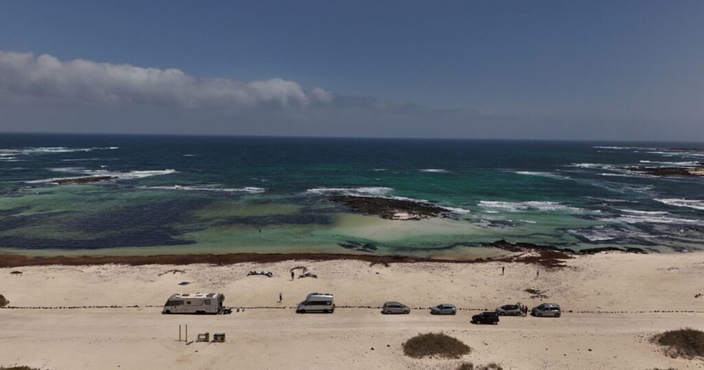 Malediven Budget — Trauminseln ohne Luxusresort