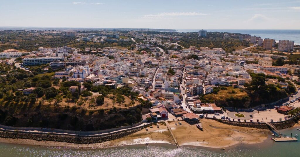 Die schönsten Cafés der Welt — Meine Top 15