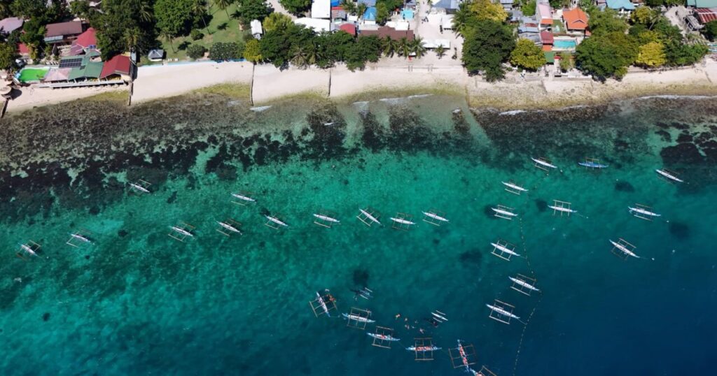 Japan Reisebericht — Tokyo, Kyoto & Kirschblüte