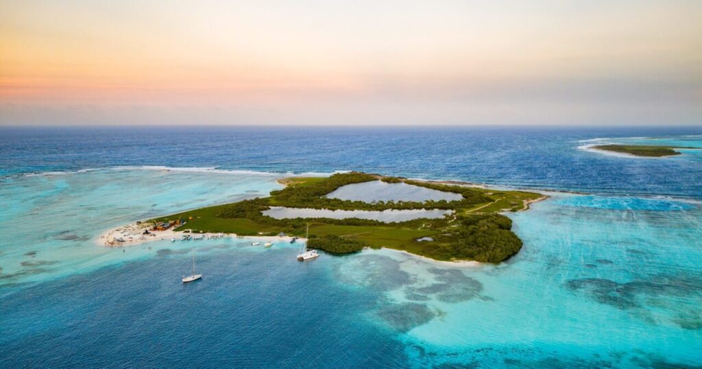 Jahresrückblick 2019 — Mein erstes Reise-Jahr