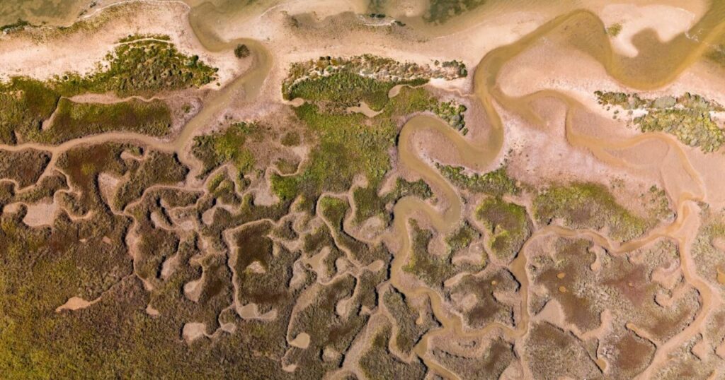 Neujahrsvorsätze Reisen — Meine Bucket List 2020