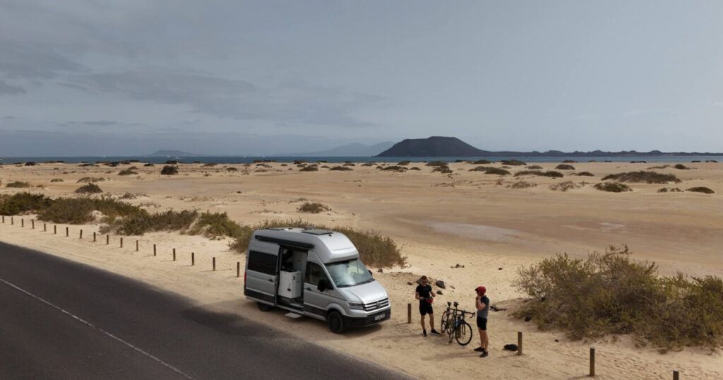 Die besten Reise-Apps — Meine Top 10 für 2020