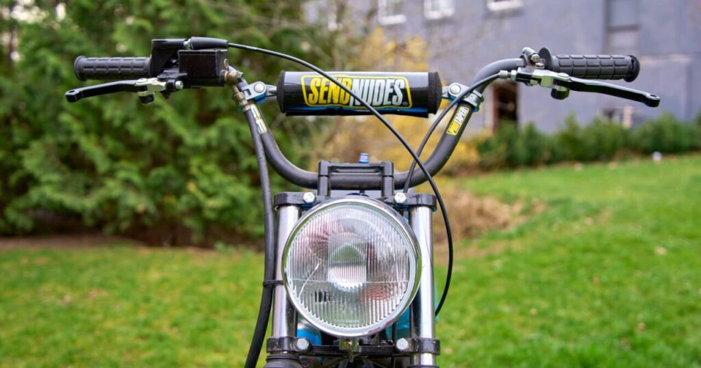 Reisen während Corona — Was ich gelernt habe