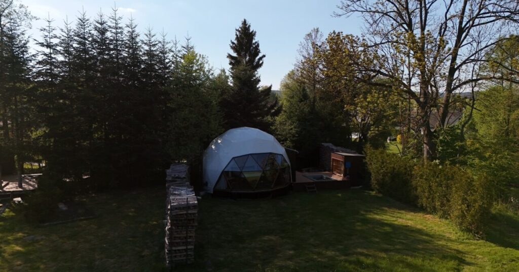 Home Office einrichten — Mein Remote-Setup als Creatorin