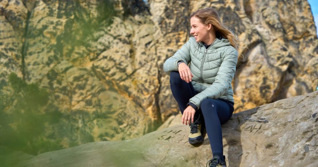 Camping Anfänger Guide — Alles was du wissen musst