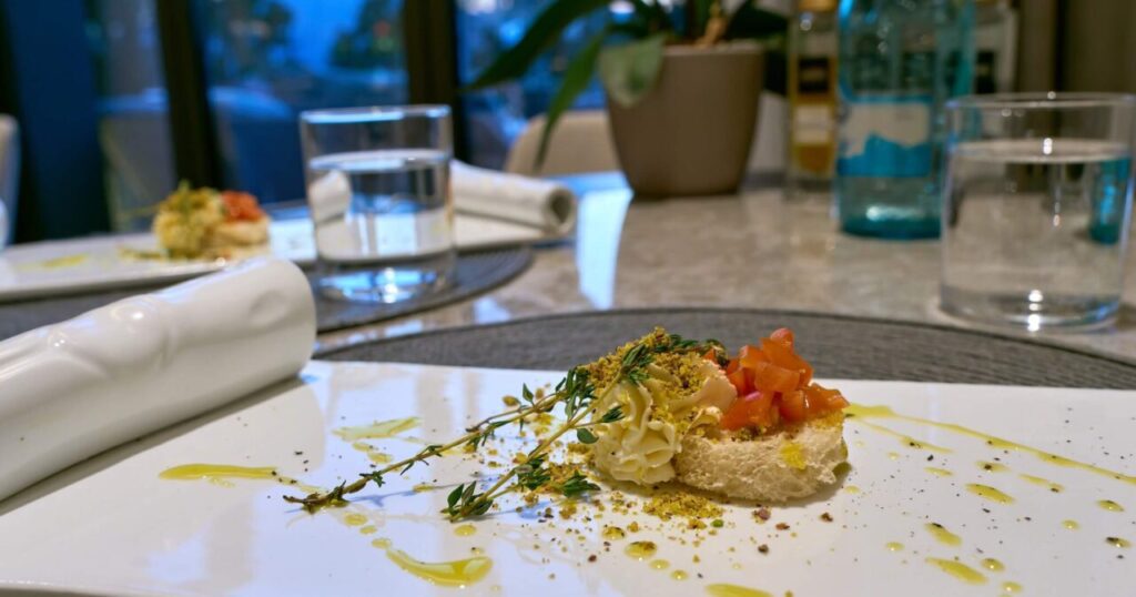 Reisetagebuch führen — Warum und wie ich dokumentiere