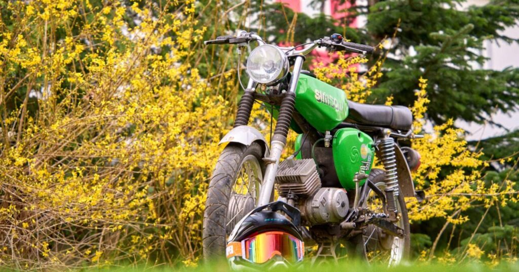 Jahresrückblick 2020 — Ein Jahr zwischen Fernweh und Heimat