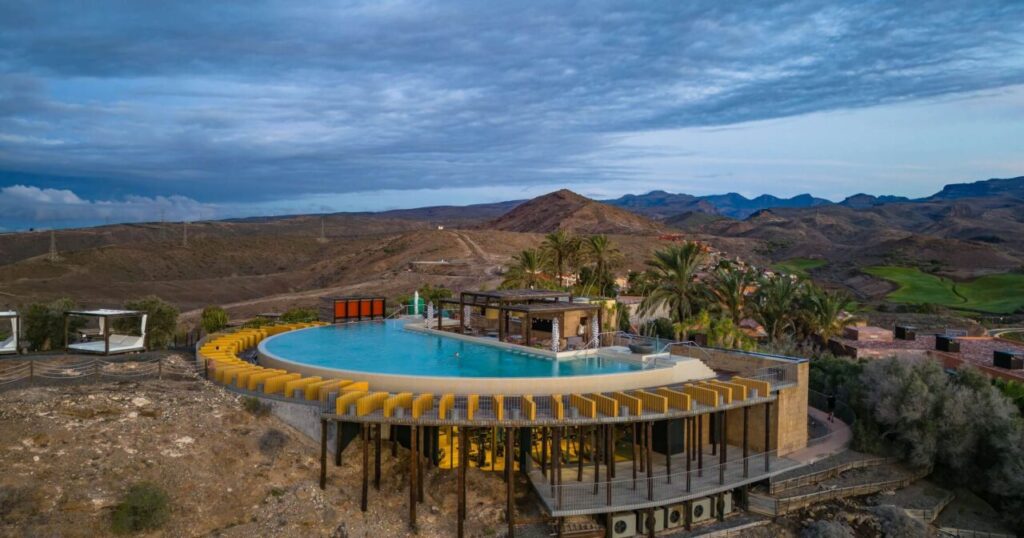 Die besten Reisebücher — 15 Bücher die Fernweh machen