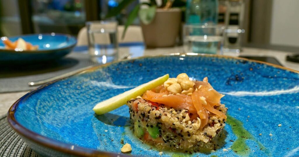 Montenegro Reisebericht — Kotor, Budva & Durmitor