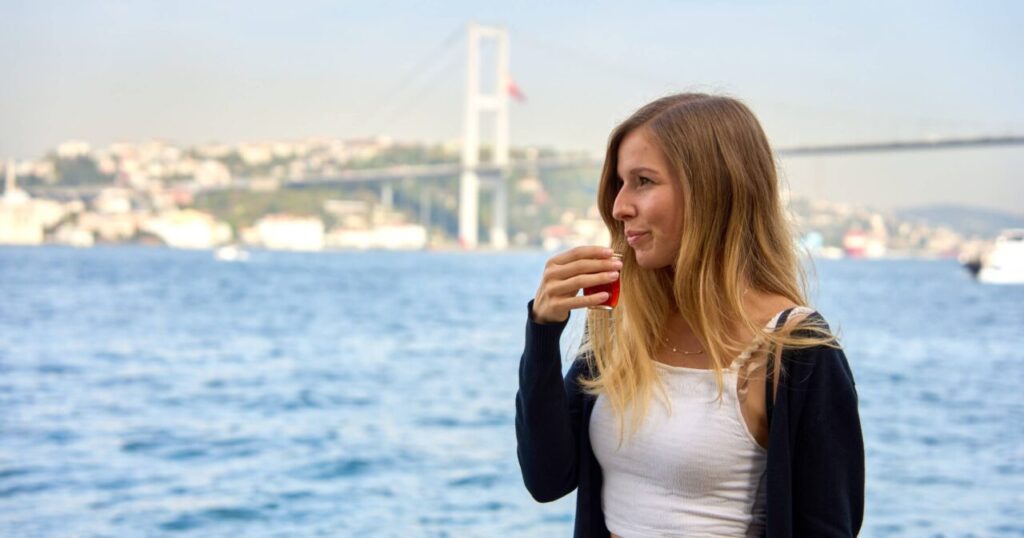 Georgien Reisebericht — Tiflis, Kazbegi & Weinregion