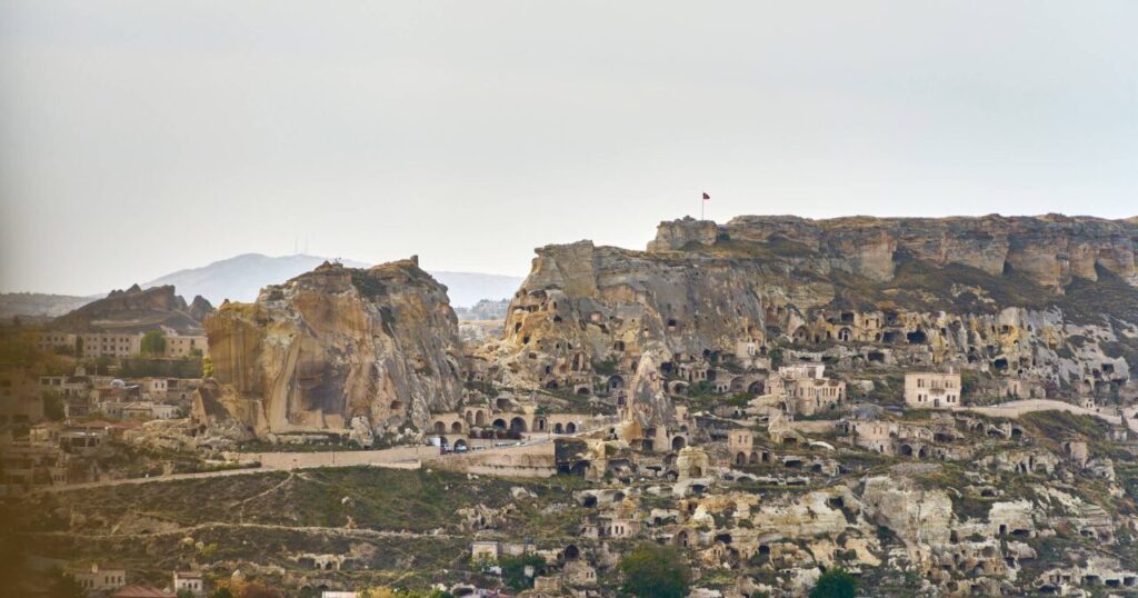 Die schönsten Märkte der Welt — Meine Top 15