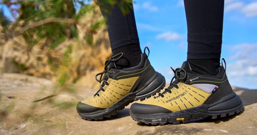 Winter Packliste — Warm und stylish auf Reisen