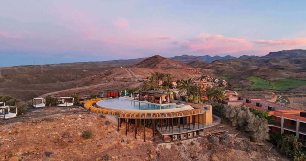 Adventszeit weltweit — Wie andere Länder Weihnachten feiern