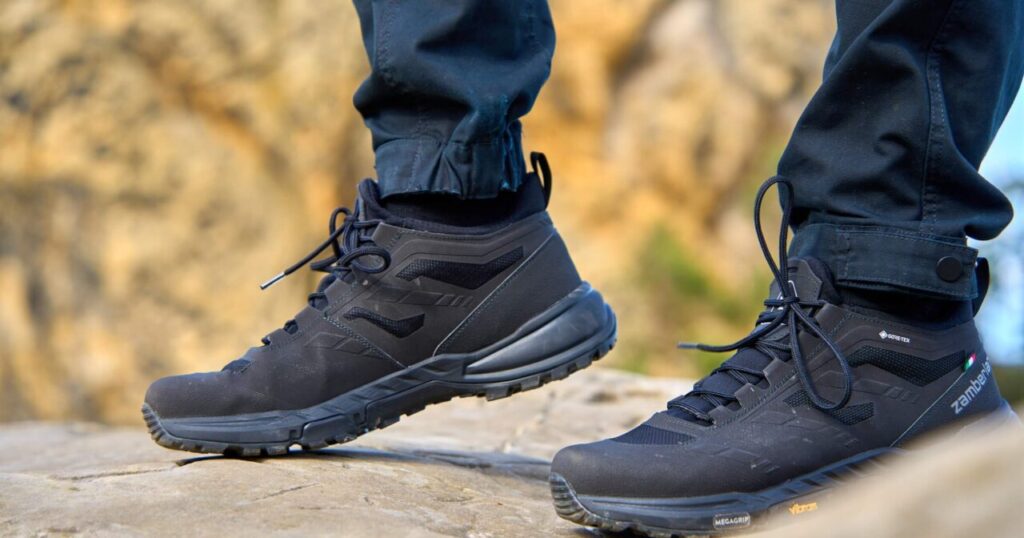 Jahresrückblick 2021 — Zwischen Roadtrips und Neuanfängen