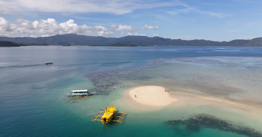 Yoga Retreats — Die besten Orte für eine Auszeit