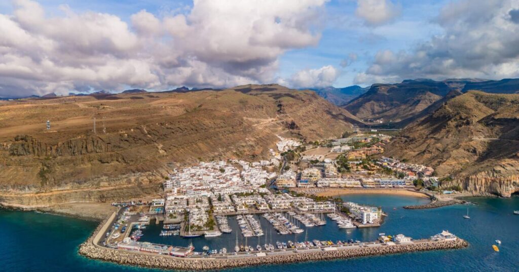 Teneriffa Reisebericht — Teide, Strände & Whale Watching