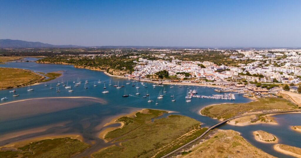 Lissabon Reisebericht — Alfama, Belém & Pastel de Nata