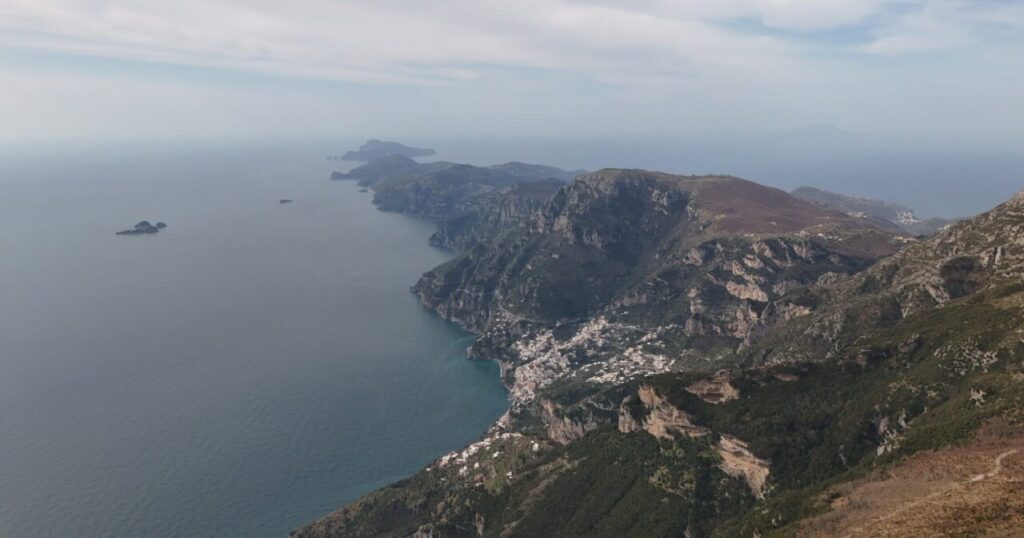 Sardinien Reisebericht — Smaragdküste, Strände & Kulinarik