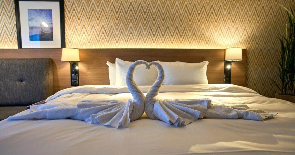 Schweden Roadtrip — Stockholm, Schären & Lappland