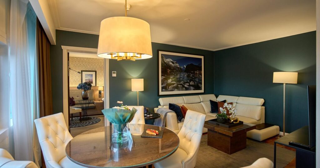 Irland Roadtrip — Wild Atlantic Way & Dublin