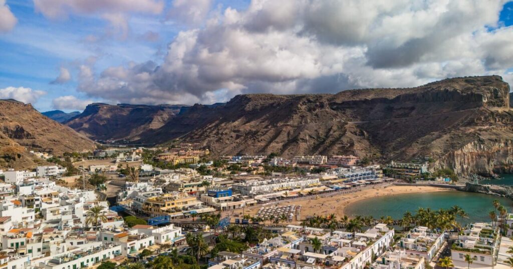 Jahresrückblick 2022 — Europa, Inseln & neue Abenteuer