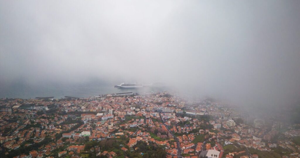 Die besten Wellness-Hotels in Europa — Meine Top 10