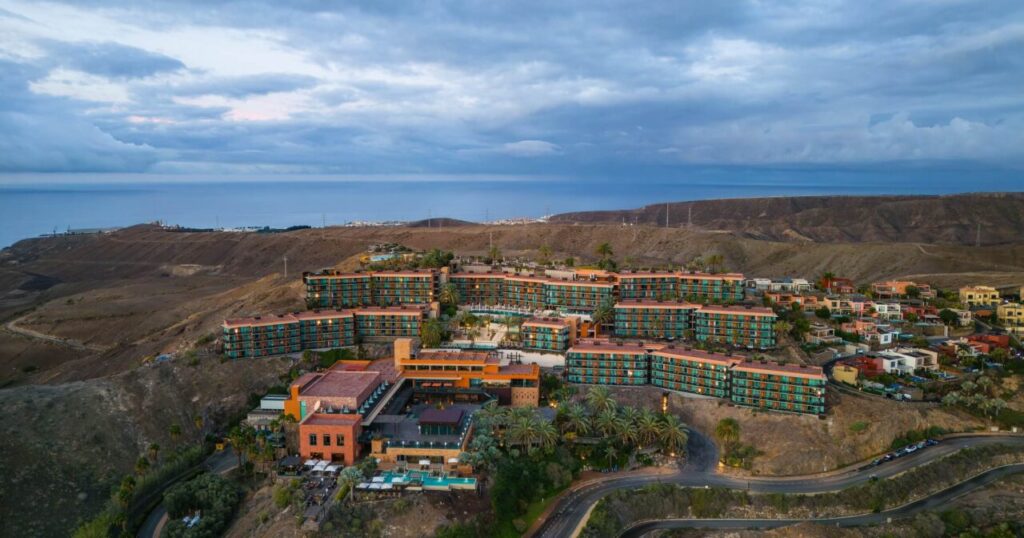 Die schönsten Sonnenuntergänge — Meine 20 besten Spots