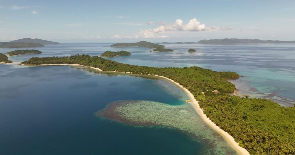 Jahresrückblick 2024 — Von Südamerika bis Australien