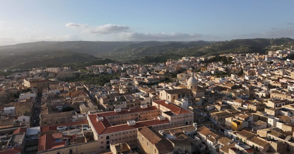 Korsika Roadtrip — Berge, Buchten & Bonifacio