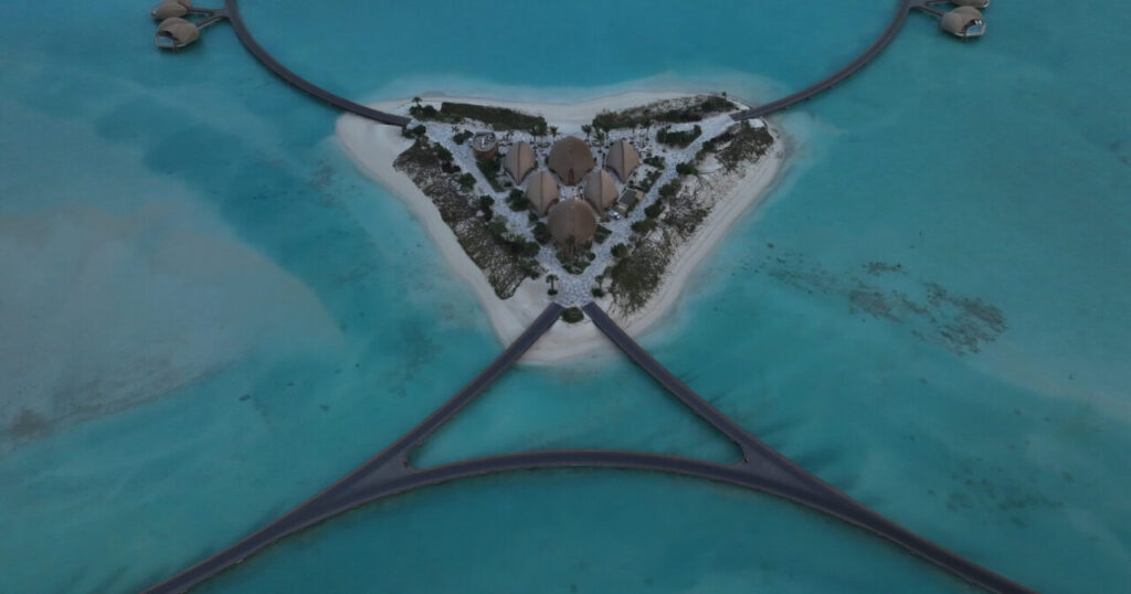 Marokko im Oktober — Marrakesch, Fès & Sahara im Herbst