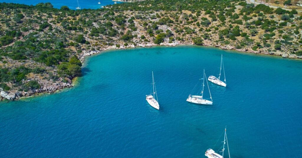 Die besten Instagram-Spots in Europa — Meine Top 25