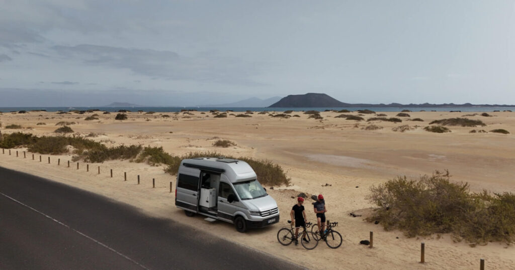 Jahresrückblick 2025 — Mein größtes Reisejahr