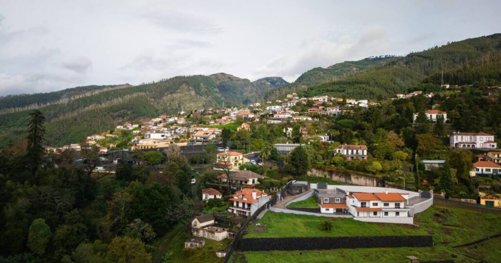 Winterurlaub mal anders — 10 warme Ziele im Januar