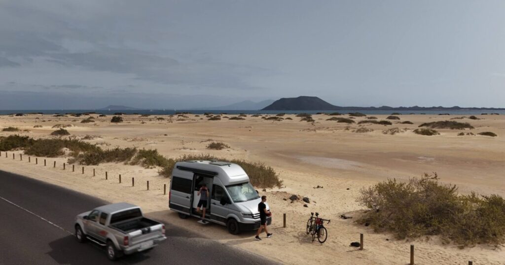 Kreuzfahrt Guide — Was du vor der ersten Kreuzfahrt wissen musst