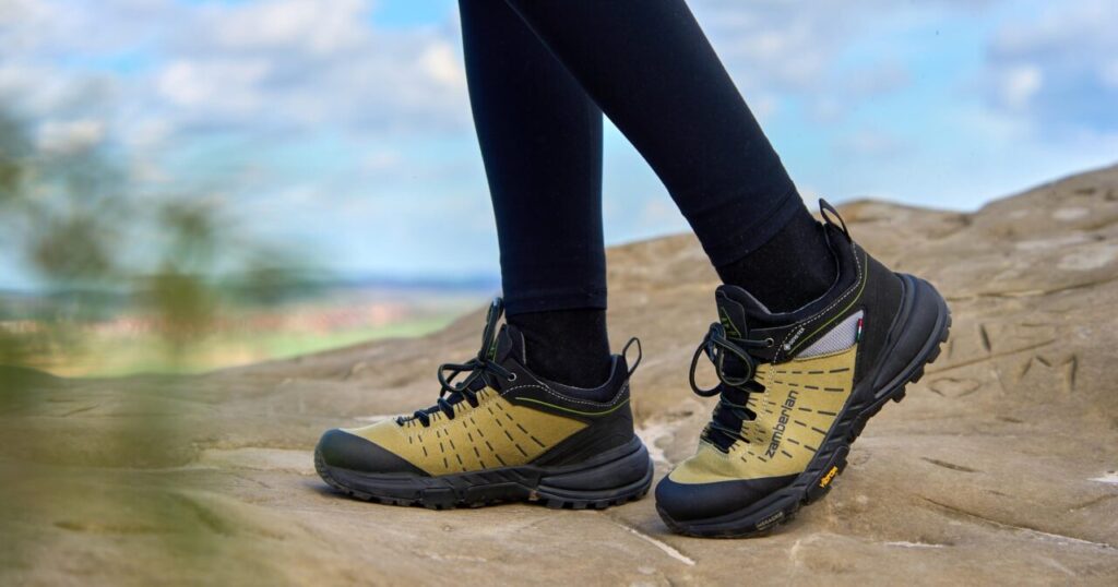 Quarantäne-Tagebuch — Reiseträume in vier Wänden