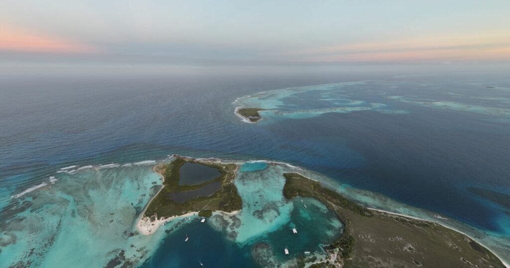 Karneval weltweit — Die buntesten Feste der Welt