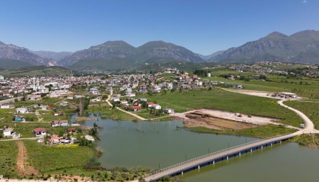 janet-vfix-albanien-3084