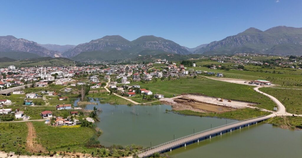 Albanien Reisebericht — Europas Geheimtipp am Mittelmeer